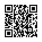 VI-J6W-IW-S QRCode