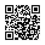 VI-J6W-MW-F4 QRCode