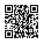 VI-J6W-MX-S QRCode