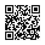 VI-J6W-MX QRCode