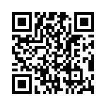 VI-J6W-MZ-F3 QRCode