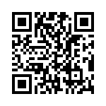 VI-J6X-CX-F2 QRCode