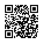 VI-J6X-CZ-B1 QRCode