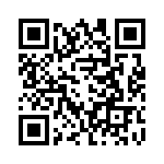 VI-J6X-CZ-F2 QRCode