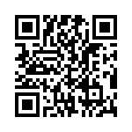 VI-J6X-EW-F2 QRCode