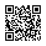 VI-J6X-EX-F4 QRCode