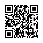 VI-J6X-EZ-F1 QRCode