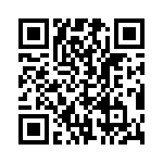 VI-J6X-EZ-F3 QRCode