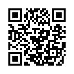 VI-J6X-EZ-F4 QRCode