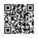 VI-J6X-IW-F3 QRCode