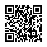 VI-J6X-IX-F3 QRCode