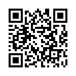 VI-J6X-IX-F4 QRCode