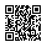 VI-J6X-IZ-F1 QRCode