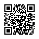 VI-J6X-MX-F1 QRCode