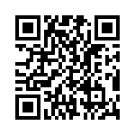 VI-J6X-MX-F3 QRCode