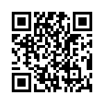 VI-J6X-MY-B1 QRCode