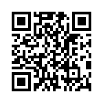 VI-J6X-MZ QRCode