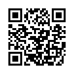 VI-J6Y-CW-F3 QRCode