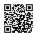 VI-J6Y-CW-F4 QRCode