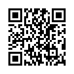 VI-J6Y-CW-S QRCode