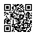 VI-J6Y-CX-F4 QRCode