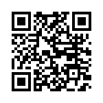 VI-J6Y-CZ-F4 QRCode