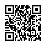 VI-J6Y-EX-F2 QRCode