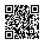 VI-J6Y-EZ-F2 QRCode