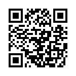 VI-J6Y-IW-B1 QRCode