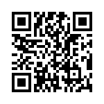 VI-J6Y-IW-F2 QRCode