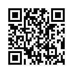 VI-J6Y-IX-F2 QRCode