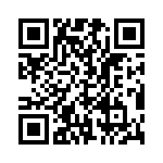 VI-J6Y-IX-F3 QRCode