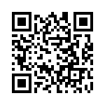 VI-J6Y-IX-F4 QRCode