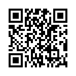 VI-J6Y-IZ-B1 QRCode