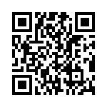 VI-J6Y-IZ-F2 QRCode