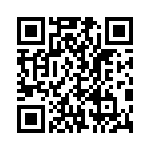 VI-J6Y-IZ QRCode