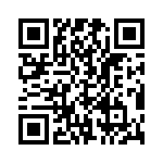 VI-J6Y-MW-B1 QRCode