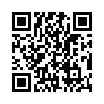 VI-J6Y-MW-F3 QRCode