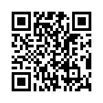 VI-J6Y-MX-B1 QRCode