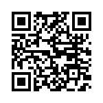 VI-J6Y-MZ-B1 QRCode