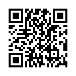 VI-J6Y-MZ-F2 QRCode