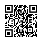 VI-J6Y-MZ-F3 QRCode