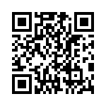 VI-J6Y-MZ QRCode