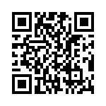 VI-J6Z-CX-F4 QRCode