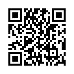 VI-J6Z-CY-F4 QRCode