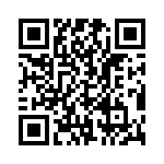 VI-J6Z-EW-B1 QRCode