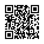 VI-J6Z-EX QRCode