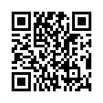 VI-J6Z-EY-F1 QRCode