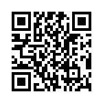 VI-J6Z-IW-B1 QRCode