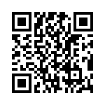 VI-J6Z-IW-F1 QRCode